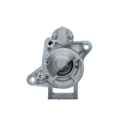 demarreur-plus-line-m1t30771plus-140.539.093.130