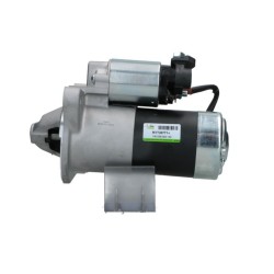 demarreur-plus-line-m1t30771plus-140.539.093.130