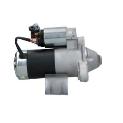 demarreur-plus-line-m1t30771plus-140.539.093.130