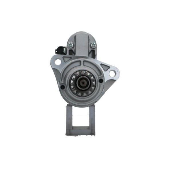 demarreur-plus-line-m1t68681plus-160.574.132.130