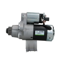 demarreur-plus-line-m1t68681plus-160.574.132.130