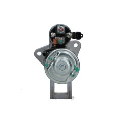 demarreur-plus-line-m1t68681plus-160.574.132.130