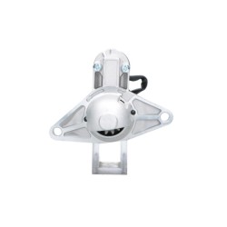 demarreur-plus-line-m1t77581plus-140.519.132.130