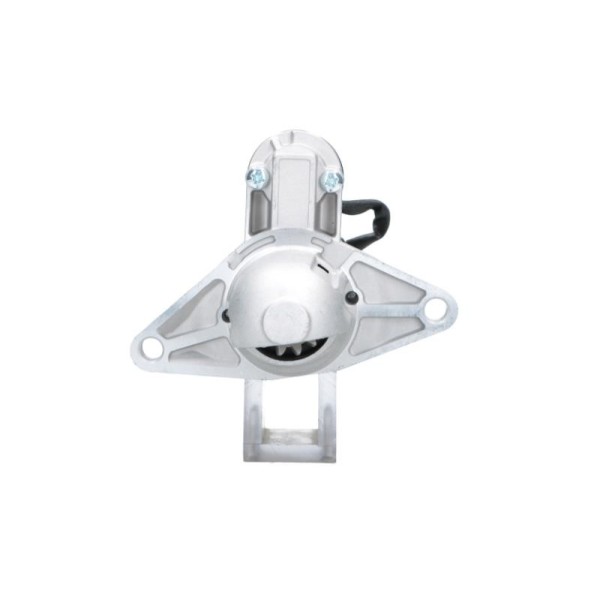 demarreur-plus-line-m1t77581plus-140.519.132.130