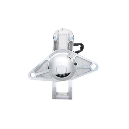 demarreur-plus-line-m1t77581plus-140.519.132.130