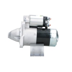 demarreur-plus-line-m1t78181plus-140.012.083.130