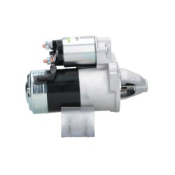 demarreur-plus-line-m1t78181plus-140.012.083.130