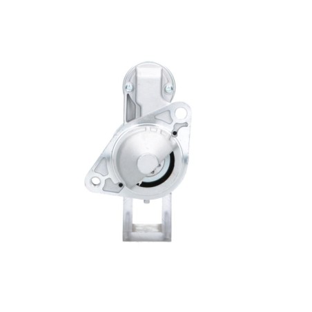 demarreur-plus-line-m2t42881plus-160.569.082.130