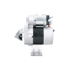 demarreur-plus-line-m2t42881plus-160.569.082.130