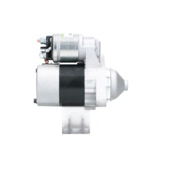 demarreur-plus-line-m2t42881plus-160.569.082.130