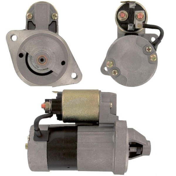 demarreur-plus-line-m2t44781plus-150.518.082.130