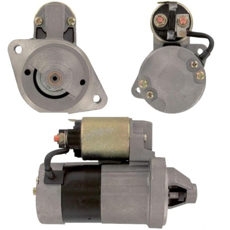 demarreur-plus-line-m2t44781plus-150.518.082.130