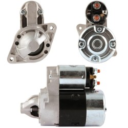 demarreur-plus-line-m2t46881plus-180.534.082.130