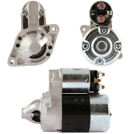 demarreur-plus-line-m2t46881plus-180.534.082.130