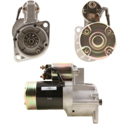 demarreur-plus-line-m2t58381plus-160.534.112.130