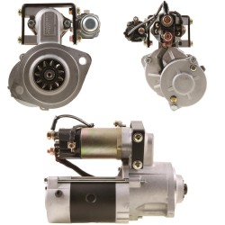 demarreur-plus-line-m2t69171plus-151.517.112.130