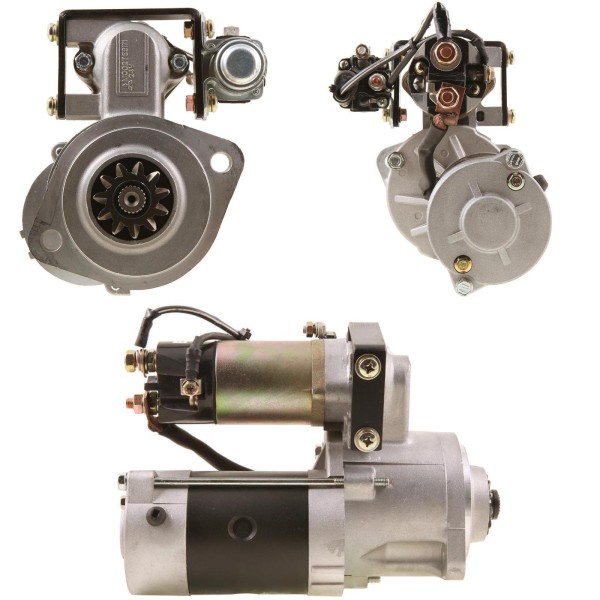 demarreur-plus-line-m2t69171plus-151.517.112.130