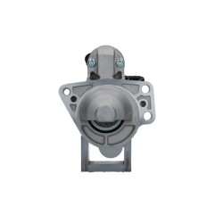 demarreur-plus-line-m2t86171plus-130.573.093.130