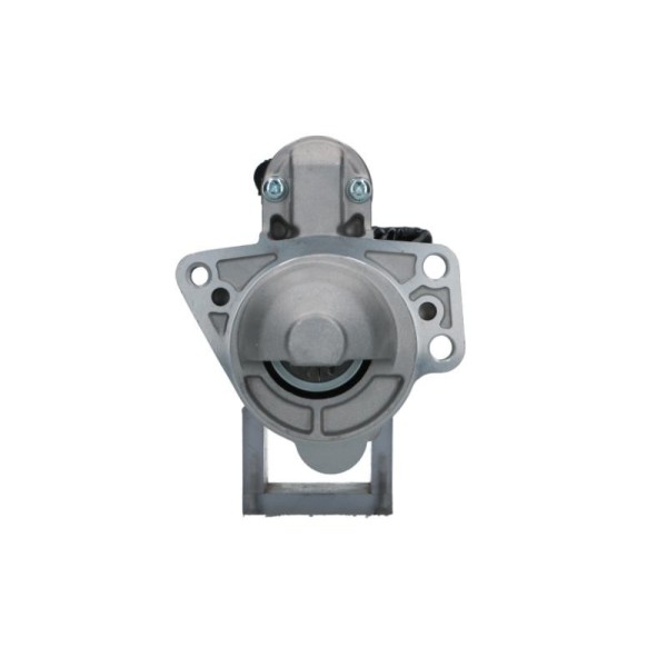 demarreur-plus-line-m2t86171plus-130.573.093.130