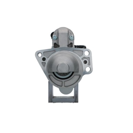 demarreur-plus-line-m2t86171plus-130.573.093.130