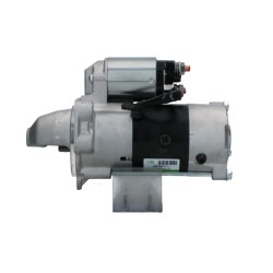 demarreur-plus-line-m2t86171plus-130.573.093.130