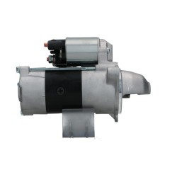 demarreur-plus-line-m2t86171plus-130.573.093.130