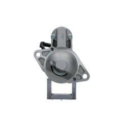 demarreur-plus-line-m2t89076plus-170.511.092.130