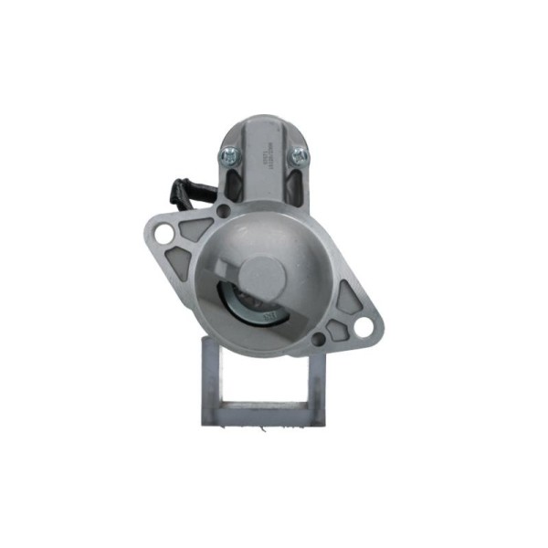 demarreur-plus-line-m2t89076plus-170.511.092.130