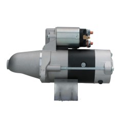 demarreur-plus-line-m2t89076plus-170.511.092.130