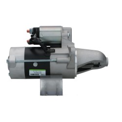 demarreur-plus-line-m2t89076plus-170.511.092.130