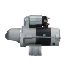 demarreur-plus-line-m2t89171plus-150.950.132.130