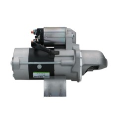 demarreur-plus-line-m2t89171plus-150.950.132.130