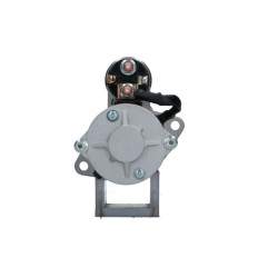 demarreur-plus-line-m2t89171plus-150.950.132.130