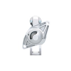 demarreur-plus-line-m3t26081plus-140.005.082.130