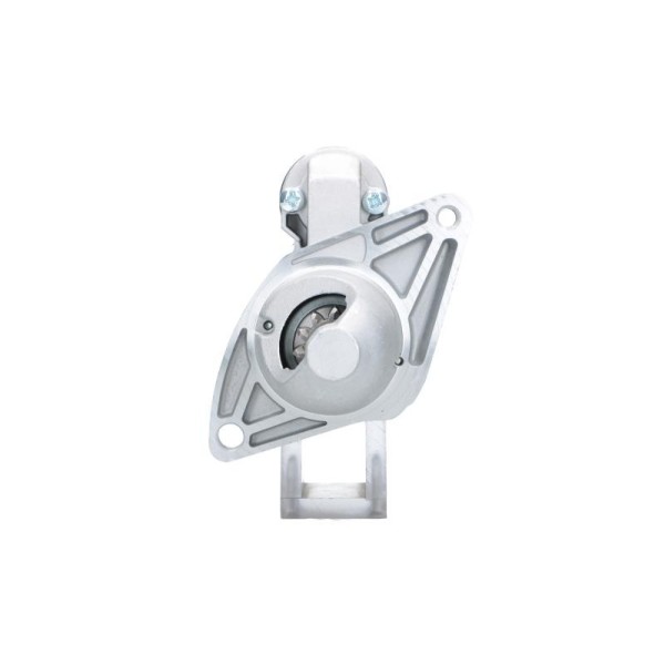 demarreur-plus-line-m3t26081plus-140.005.082.130