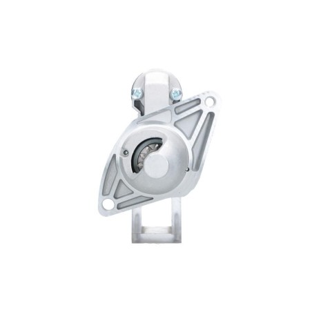 demarreur-plus-line-m3t26081plus-140.005.082.130