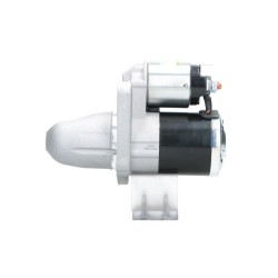 demarreur-plus-line-m3t26081plus-140.005.082.130