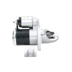 demarreur-plus-line-m3t26081plus-140.005.082.130