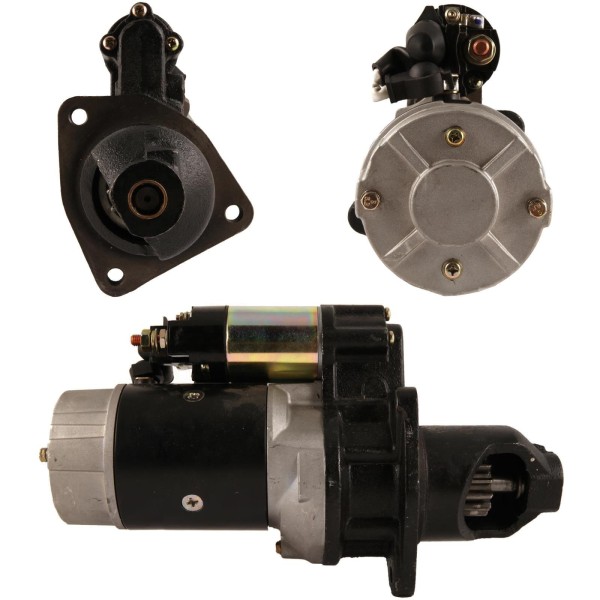 demarreur-plus-line-m5t50276plus-151.549.133.130