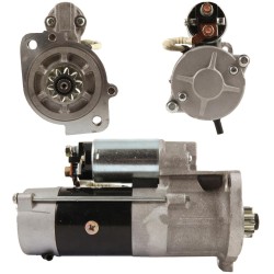 demarreur-plus-line-m8t50271plus-150.550.102.130