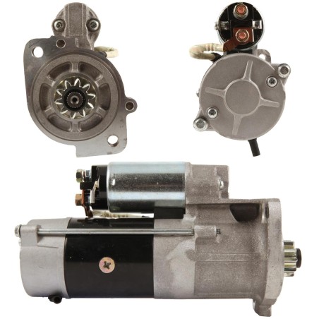 demarreur-plus-line-m8t50271plus-150.550.102.130