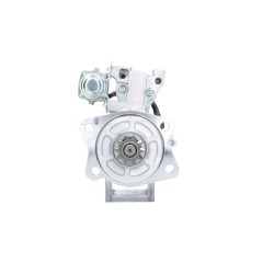 demarreur-plus-line-m8t60384plus-151.538.102.130