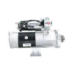 demarreur-plus-line-m8t60384plus-151.538.102.130