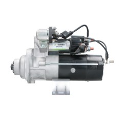 demarreur-plus-line-m8t62879plus-811.531.113.130