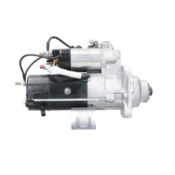 demarreur-plus-line-m8t62879plus-811.531.113.130