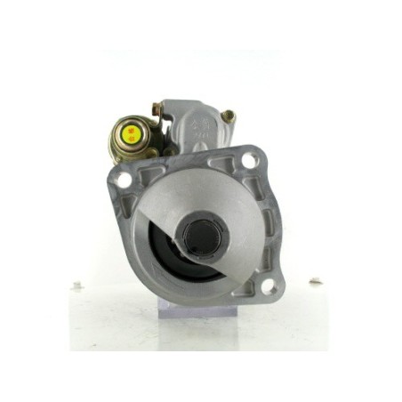 demarreur-plus-line-m93r3007seplus-511.507.103.150