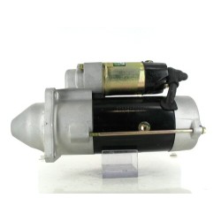 demarreur-plus-line-m93r3007seplus-511.507.103.150