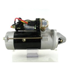 demarreur-plus-line-m93r3007seplus-511.507.103.150