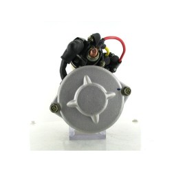 demarreur-plus-line-m93r3007seplus-511.507.103.150