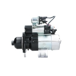 demarreur-plus-line-m93r3105seplus-901.513.103.150